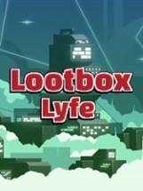 Lootbox Lyfe Image