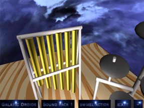 Pocket Drummer 360 Image