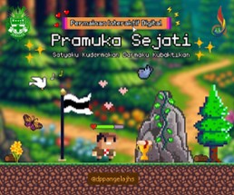 Pramuka Sejati (Early Access) Image