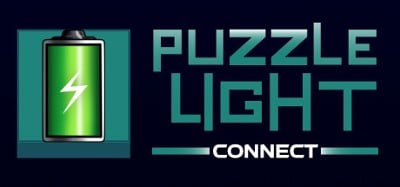 Puzzle Light: Connect Image