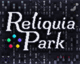 Reliquia Park Image