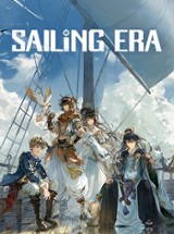 Sailing Era Image