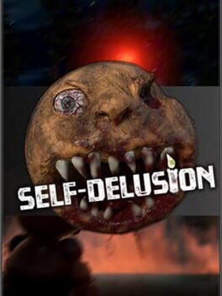 Self-Delusion Game Cover
