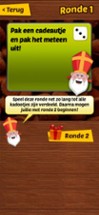 Sinterklaas Dobbelspel Image