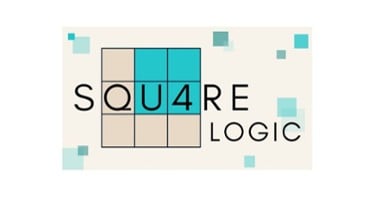 Square Logic Image