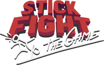 Stick Fight: The Game Image