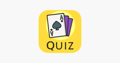 The Ace Quiz Image