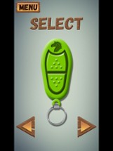 Training Pet Clicker Image