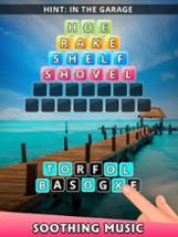 Wordify Words &amp; Puzzles Image