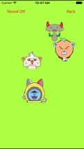 Yo-kai Maker for Yo-kai Watch Image