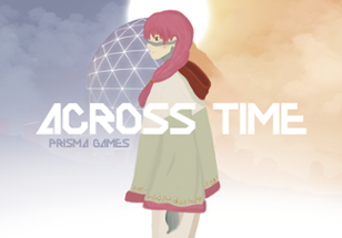 Across Time Image