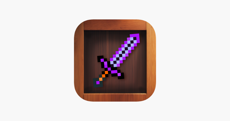 Addons &amp; Skins for Minecraft • Game Cover