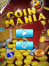 AE Coin Mania Image