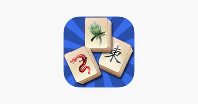 All-in-One Mahjong Pro Image