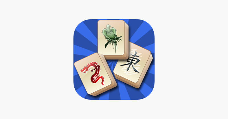 All-in-One Mahjong Pro Game Cover