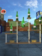 Arrow Master: Archery Game Image