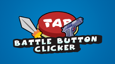 Battle Button Clicker Image