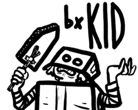 bxKid Image