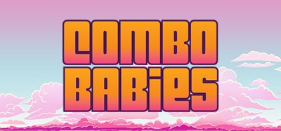 Combo Babies Image