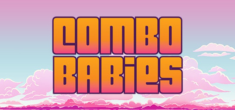 Combo Babies Game Cover