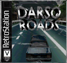 Darso Roads Image