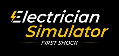 Electrician Simulator: First Shock Image