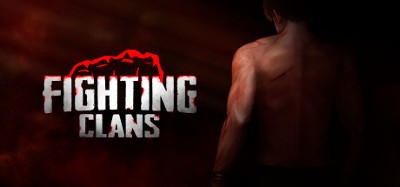 Fighting Clans Image