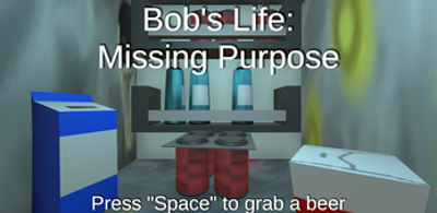 Bob's Life Image