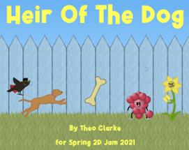 Heir of the Dog Image