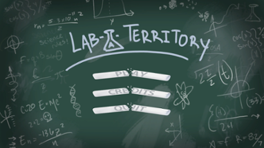 Lab-A-Territory Image