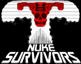 Nuke Survivors Image