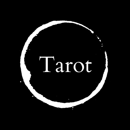 Tarot Game Cover