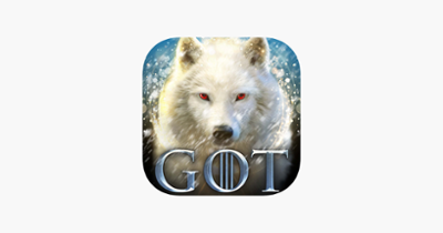 Game of Thrones Slots Casino Image