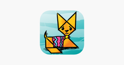 Kids Doodle &amp; Discover: Cats - Color, Draw &amp; Play Image