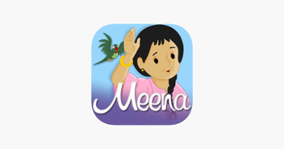 Meena Game Image