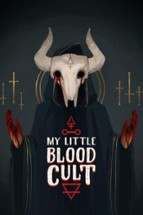 My Little Blood Cult: Let's Summon Demons Image