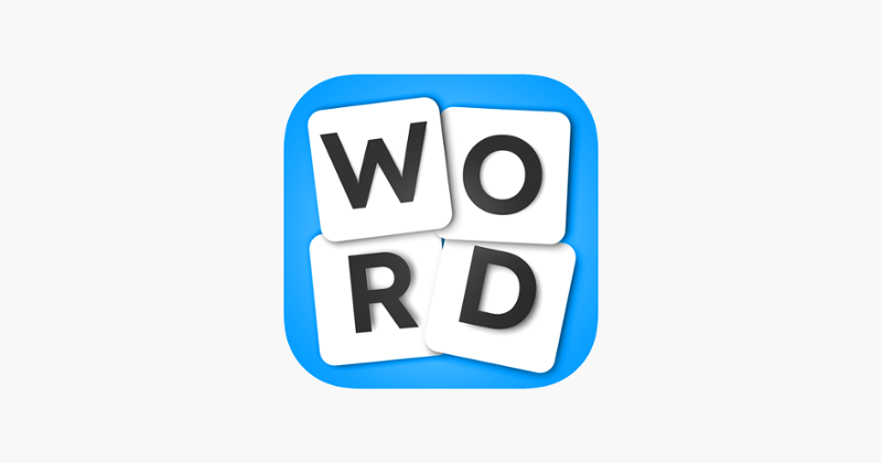 Paper Word Game Cover