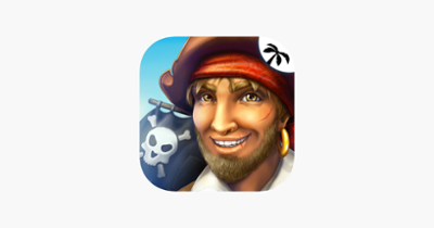 Pirate Chronicles Image