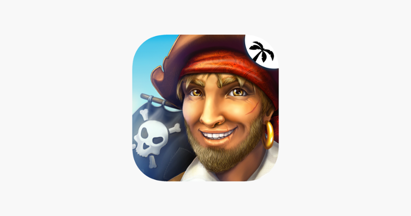 Pirate Chronicles Game Cover