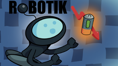 ROBOTIK Image