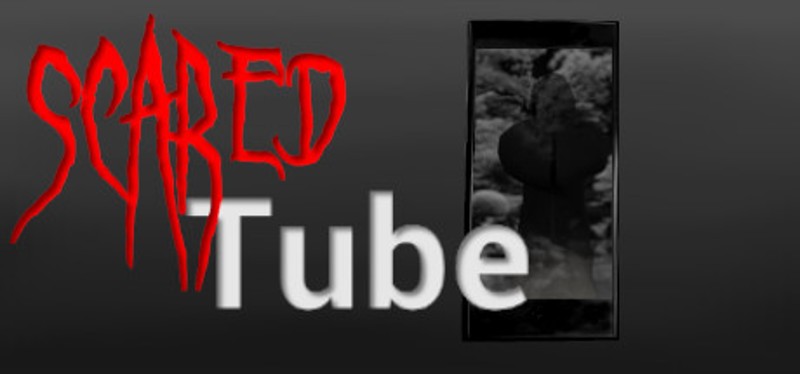 Scared Tube Game Cover