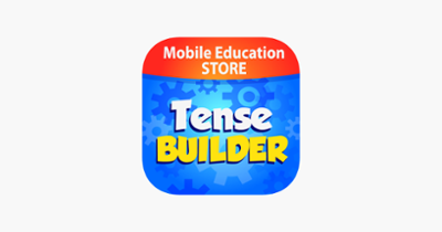 TenseBuilder Image