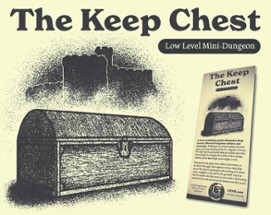 The Keep Chest Image