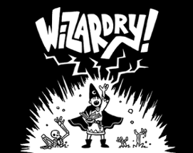 Wizardry! Image