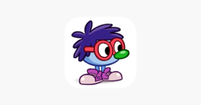 Zoombinis - Logic puzzles Image