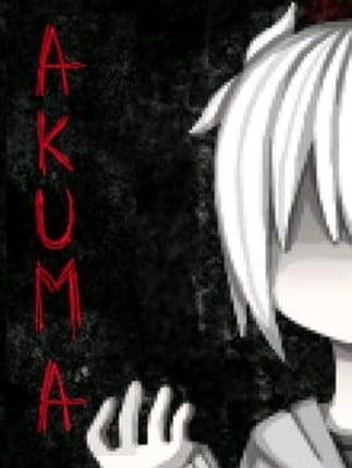 Akuma Game Cover