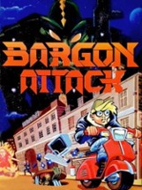 Bargon Attack Image