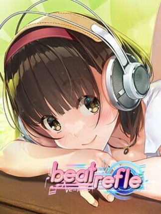 beat refle Game Cover