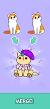 Cats Tower: The Cat Game! Image