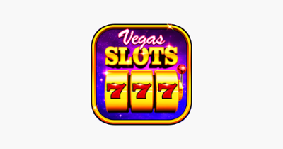 Double Rich！Vegas Casino Slots Image